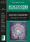 Riscontri. Rivista di cultura e di attualità (2024) vol.3 