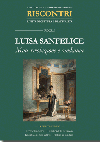 Riscontri. Rivista di cultura e di attualità (2025). Vol. 3