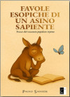 Favole esopiche di un asino sapiente