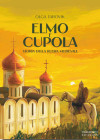 Elmo e cupola