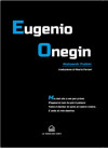Eugenio Onegin