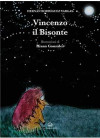 Vincenzo il Bisonte