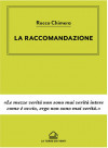 La raccomandazione