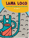 Lama Loco