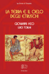 La Terra e il Cielo degli Etruschi