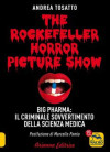 The Rockefeller Horror Picture Show