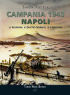 Campania 1943. Vol. II, Parte III