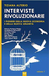 Interviste Rivoluzionarie