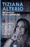 Interviste rivoluzionarie vol. 2
