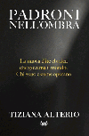 Padroni nell'ombra
