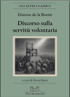 Discorso sulla servitù volontaria