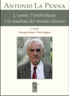 Antonio La Penna