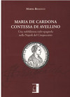 Maria De Cardona contessa di Avellino