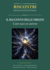 Il racconto delle origini