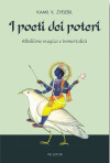 I poeti dei poteri.