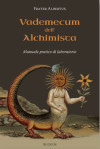 Vademecum dell’Alchimista