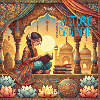 18 storie dall'India