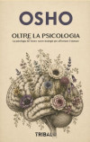 Oltre la psicologia