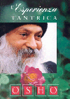 L'Esperienza tantrica
