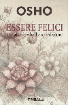 Essere Felici