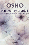 Fare pace con se stessi