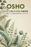 I figli una nuova visione 