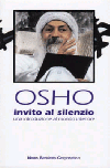 Invito al silenzio