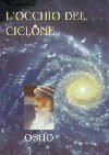 L'occhio del ciclone