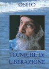 Tecniche di liberazione 