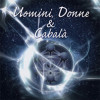 Uomini, Donne e Cabalà