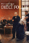 Dieci follie