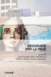 Geografie per la pace