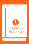 Manifesto di Critica Ludica