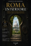 Roma Interiore