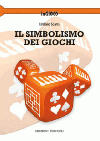 Il simbolismo dei giochi
