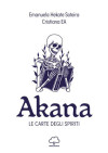 Akana