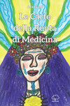 Le carte della ruota della medicina