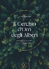 Il cerchio d’oro degli alberi