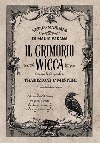 Il Grimorio Wicca Secondo la Stregandera