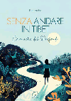 Senza andare in Tibet 