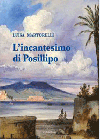L’incantesimo di Posillipo