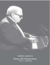 Enzo Di Domenico