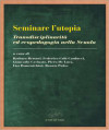Seminare l’utopia