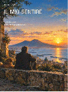 Il mio sentire