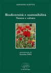 Biodiversità e sostenibilità