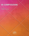 Ri-composizioni