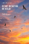 Come rondini in volo