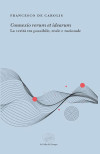 Connexio rerum et idearu
