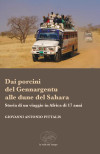 Dai porcini del Gennargentu alle dune del Sahara