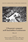 I Deputati campani nell’Assemblea Costituente
